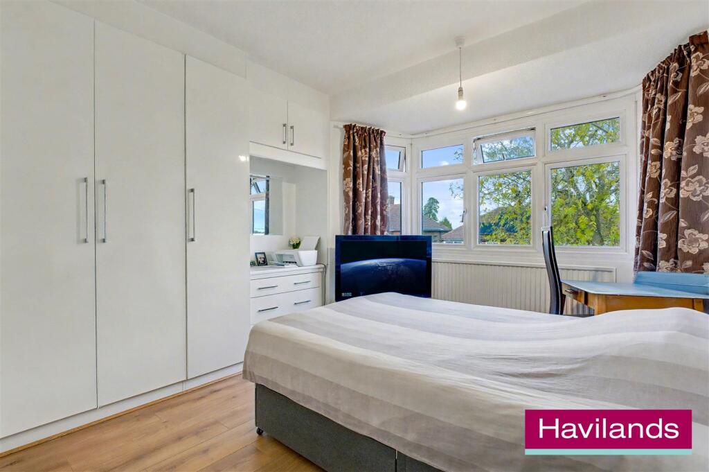 Curthwaite Garden-9.jpg