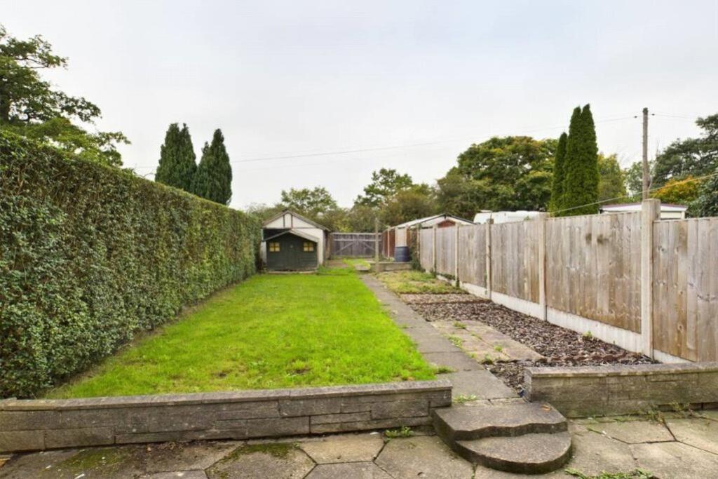 112579_QWL230023_L_IMG_09_0000