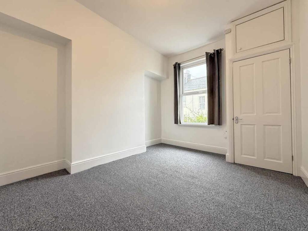 Craven Avenue 24 - Bedroom Two.jpg