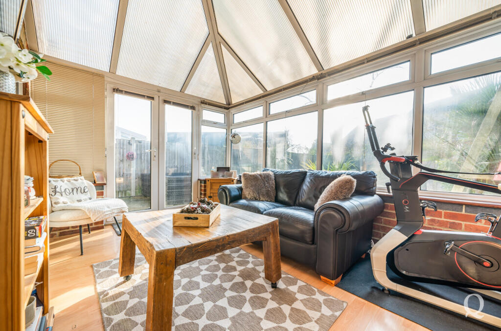 3c202464-2012-465...