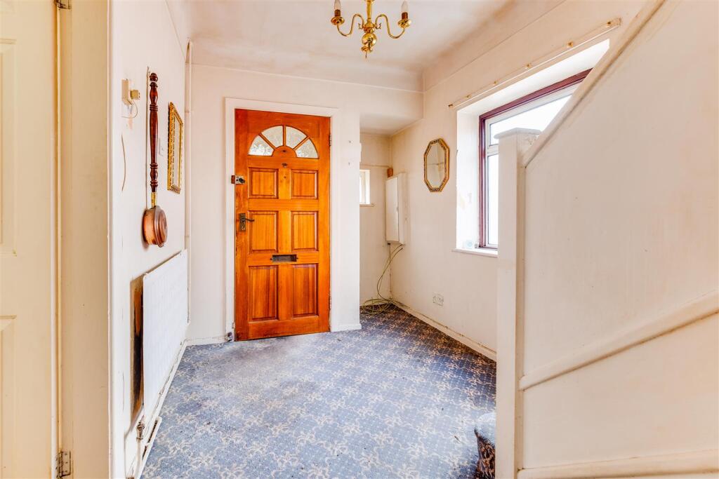 Constables -  Bushell-17.jpg