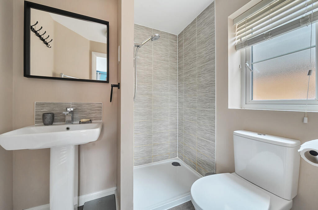 1340553-18-689c84...