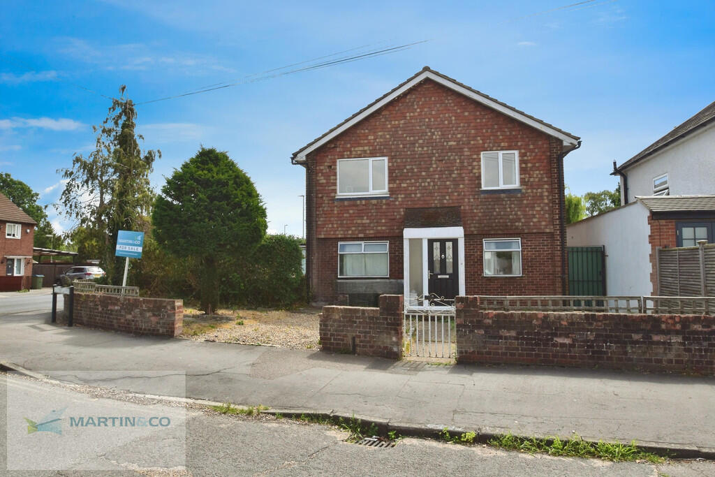 user_edited_photo...