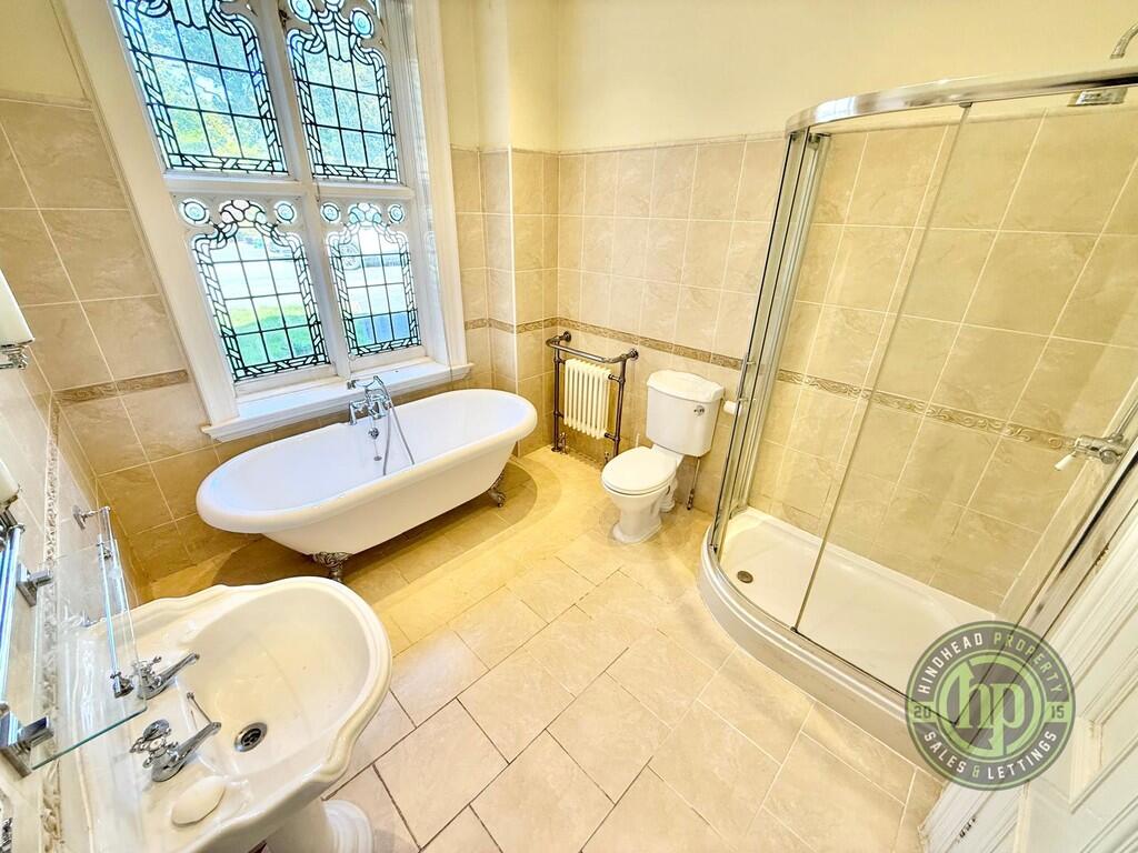 IMG-20250522-WA00...