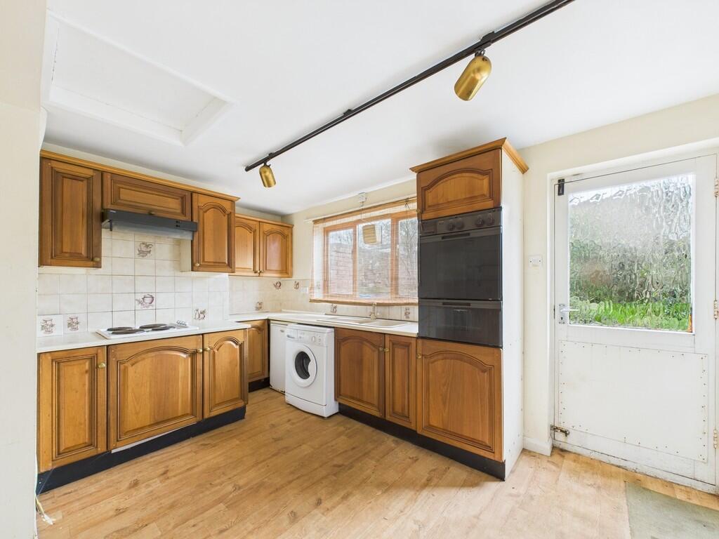 CAM01835G0-PR0178...