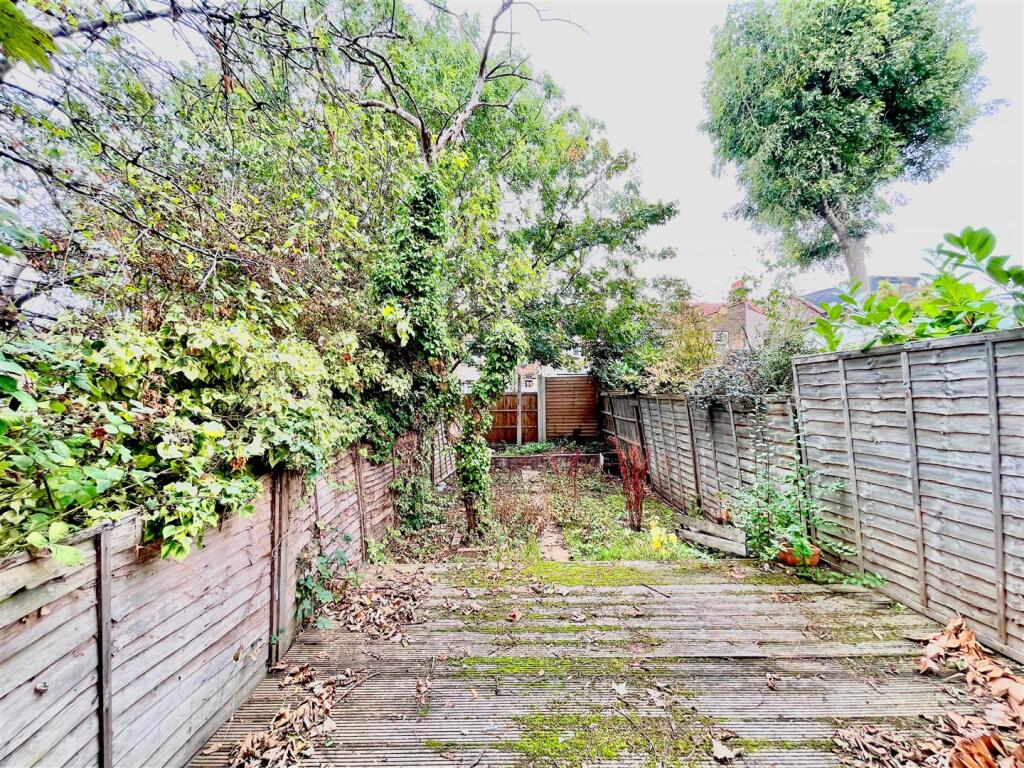 WhatsApp Image 2025-09-18 at 14.14.53.jpeg