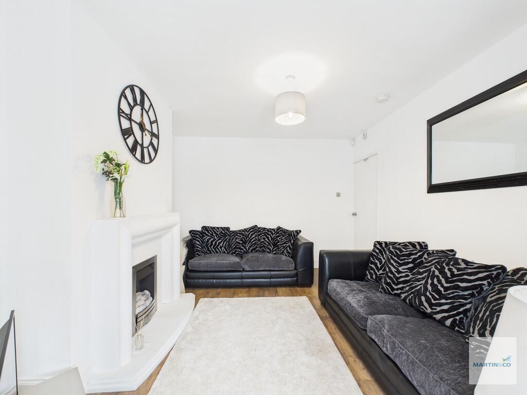 CAM03394G0-PR0352...