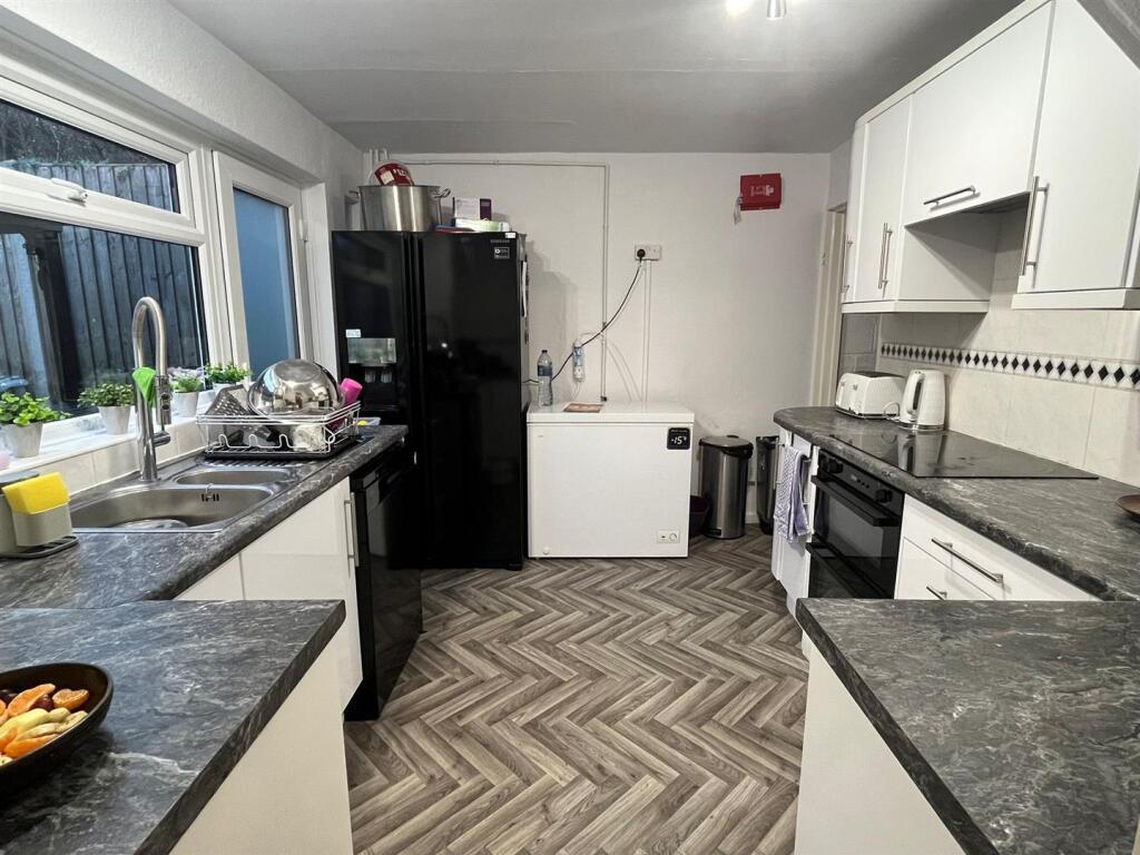 WhatsApp Image 2024-11-11 at 11.11.44_bc811bd5.jpg