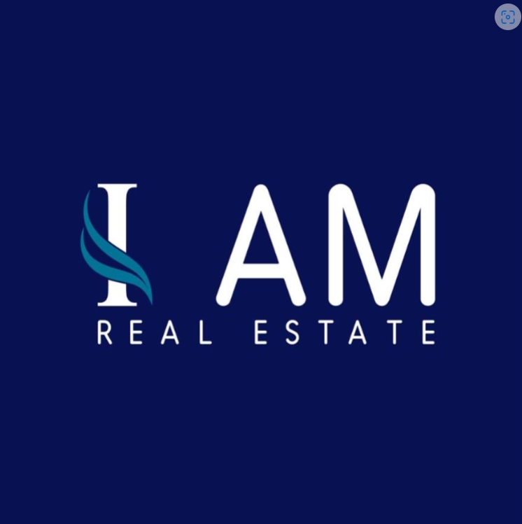 I AM Real Estate