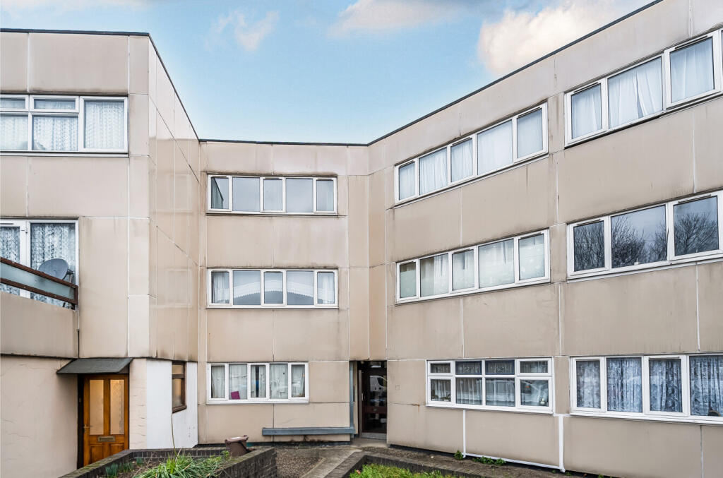 1388661-16-694040...