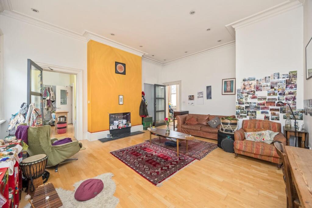 Princes Street (9).JPG