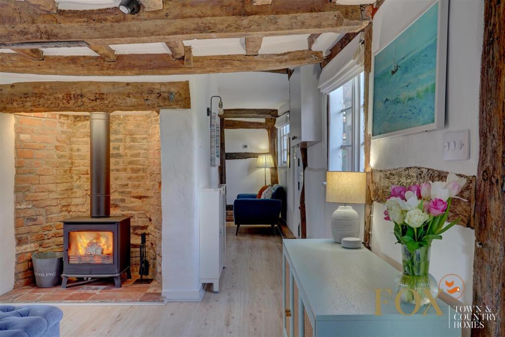 1-2 The Cottage (20).jpg