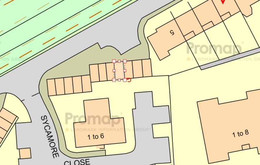 Promap