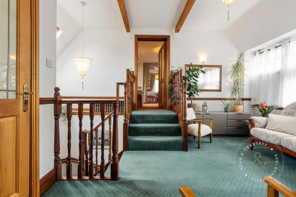 The Stables, Llandaff, Hern Crabtree (9).jpg