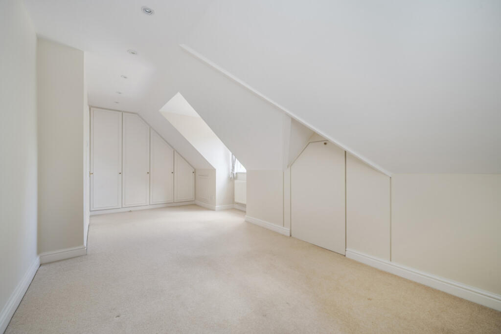 1314832-2-686ba9b...