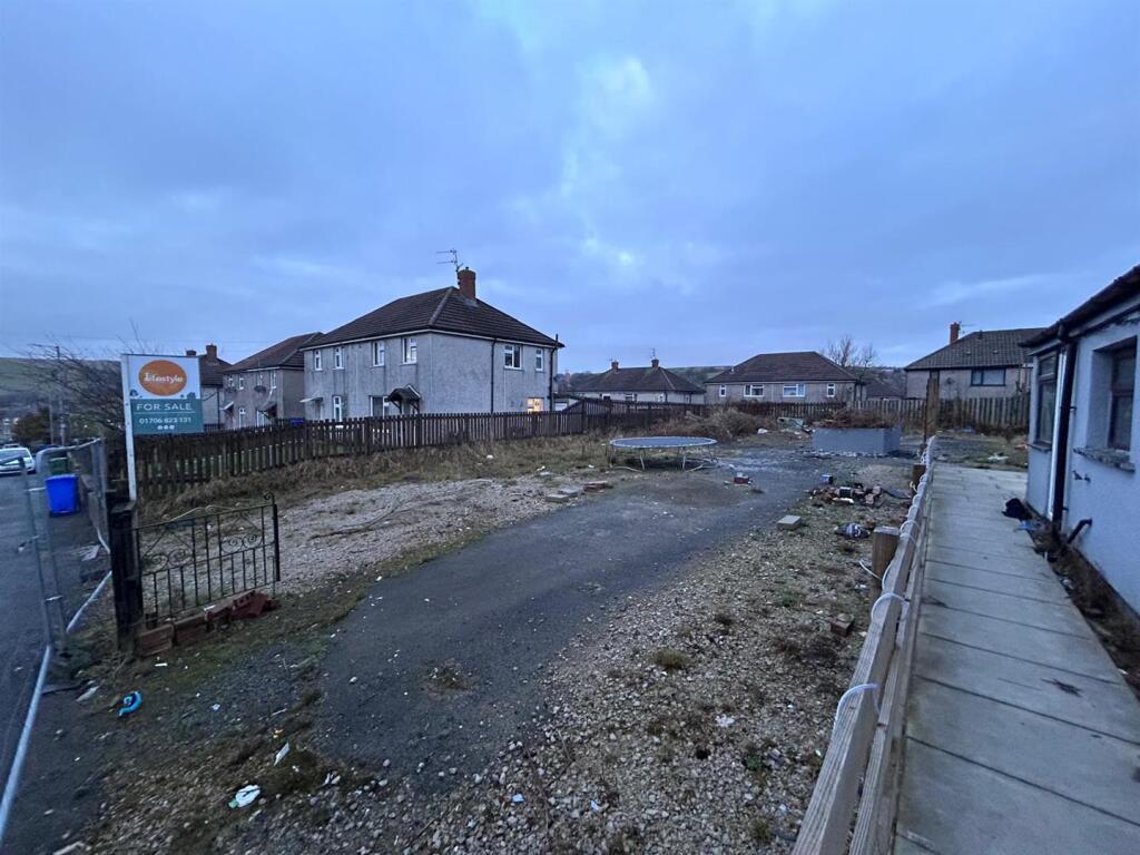 WhatsApp Image 2024-12-03 at 16.01.50_eeab5357.jpg