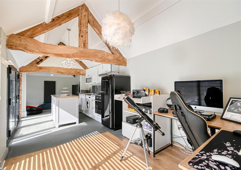 The Fold Yard-12.jpg