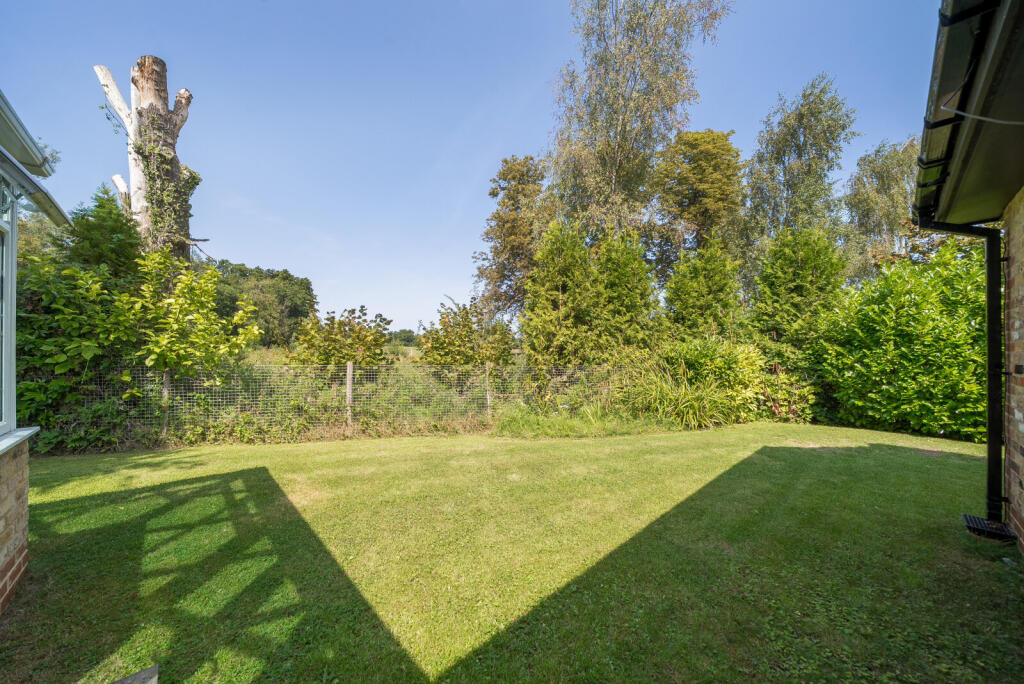 1333048-10-689336...