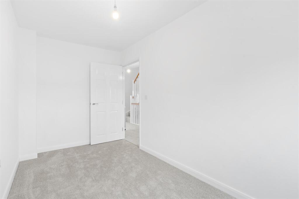 the shire t1 (12).jpg