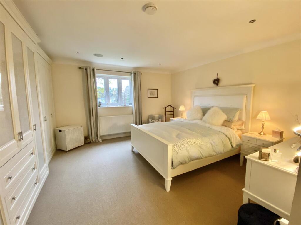 Underdale Ave-16.jpg