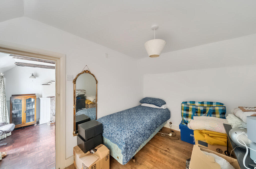 1334222-17-689398...