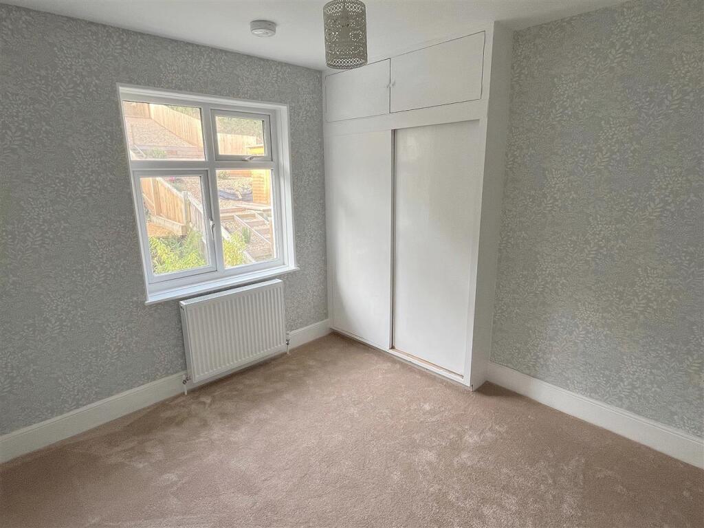 Bedroom Two.jpg