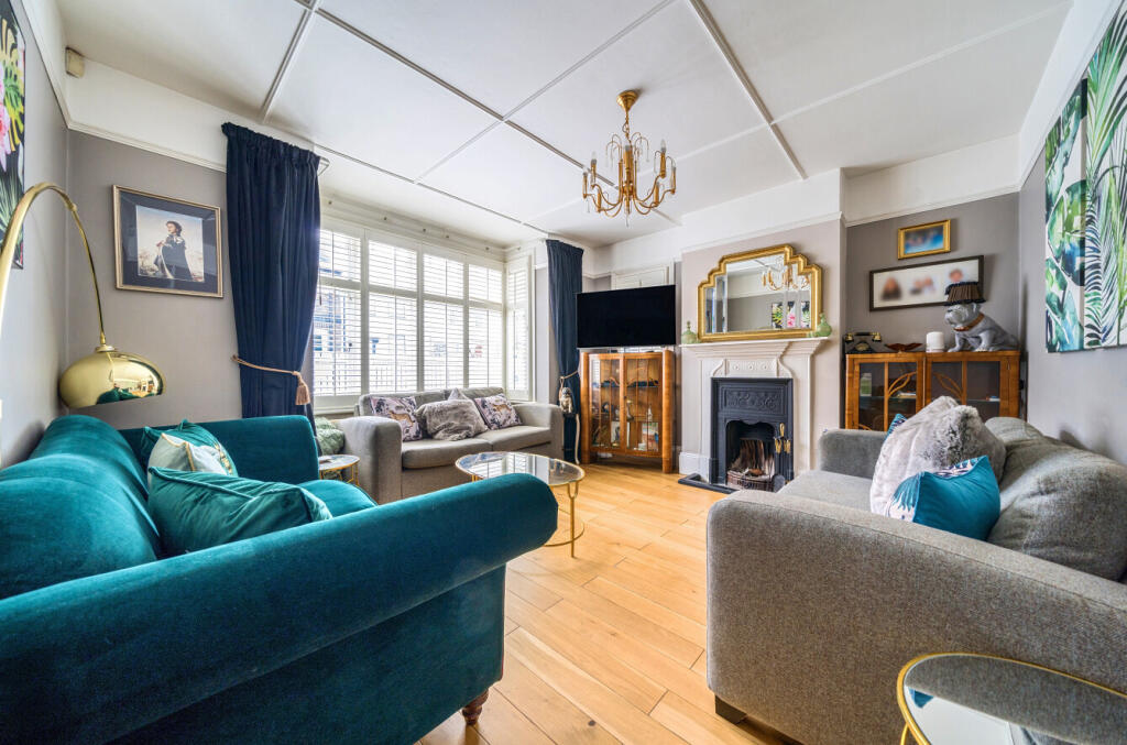 1354483-18-68c449...