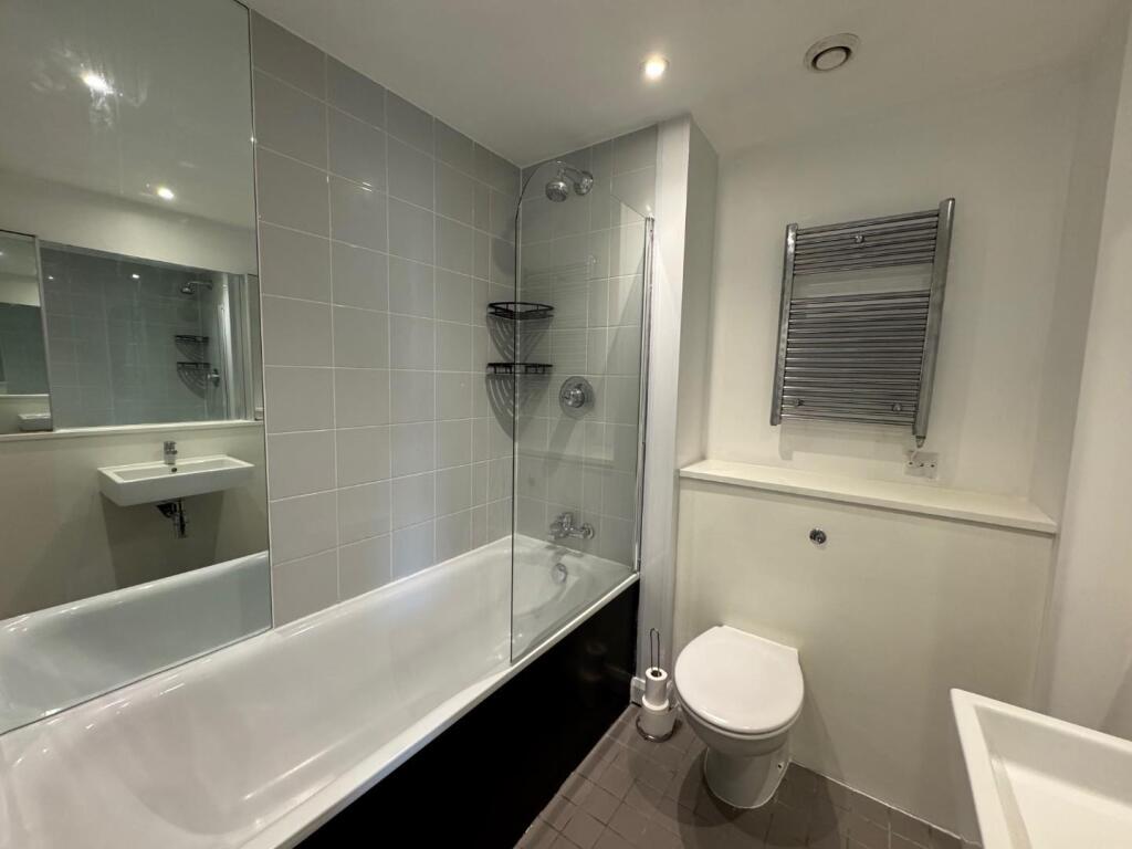 Bathroom-2.jpeg