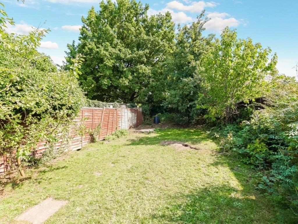GARDEN3