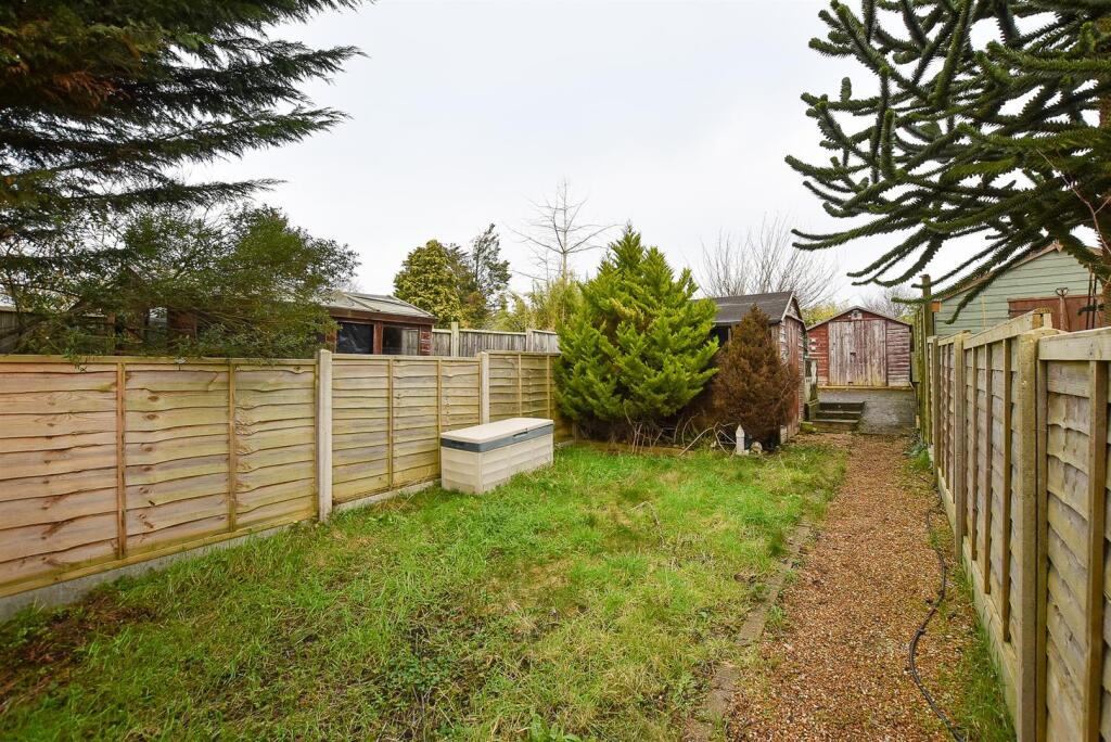# Rear Garden.jpg