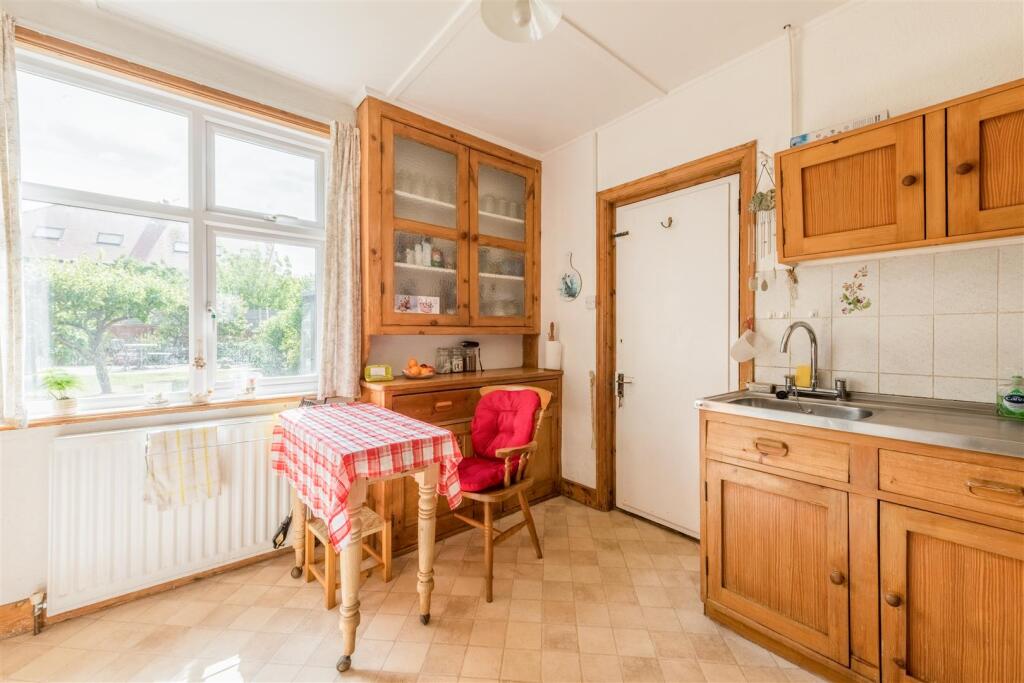 29 Mansfield Road-3.jpg