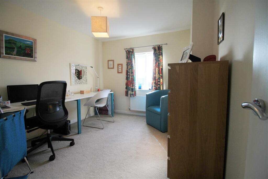 Bedroom 3.jpg