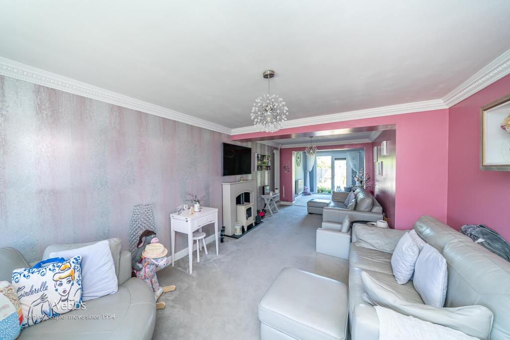 © Webbs Estate Agents © (75 of 141).jpg