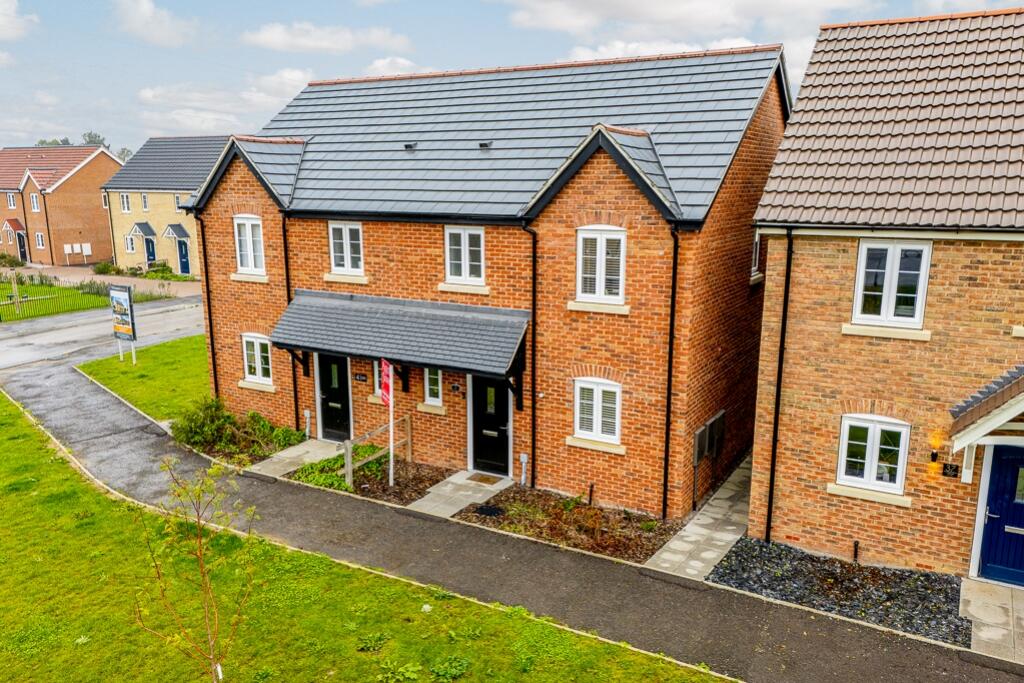 2 Lapwing Gardens (Wyberton)-2