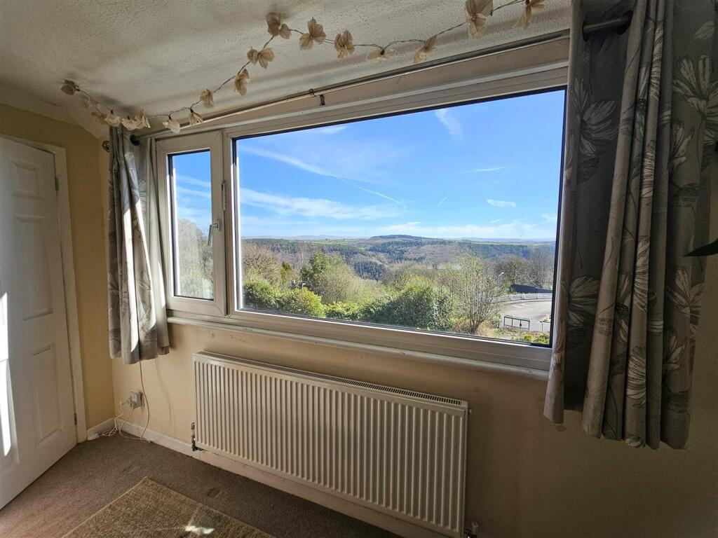 View from Bedroom 1.jpg