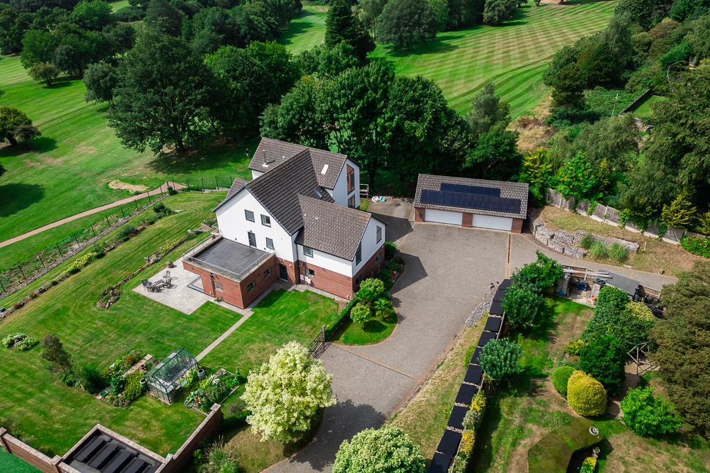 The Property