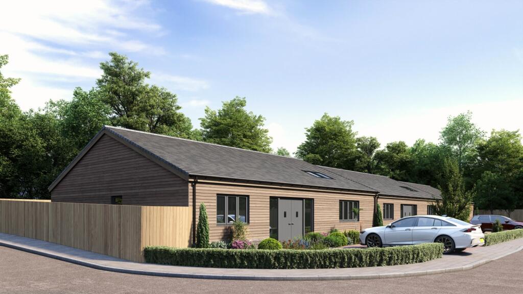 Scene Plot 7-8-9_000