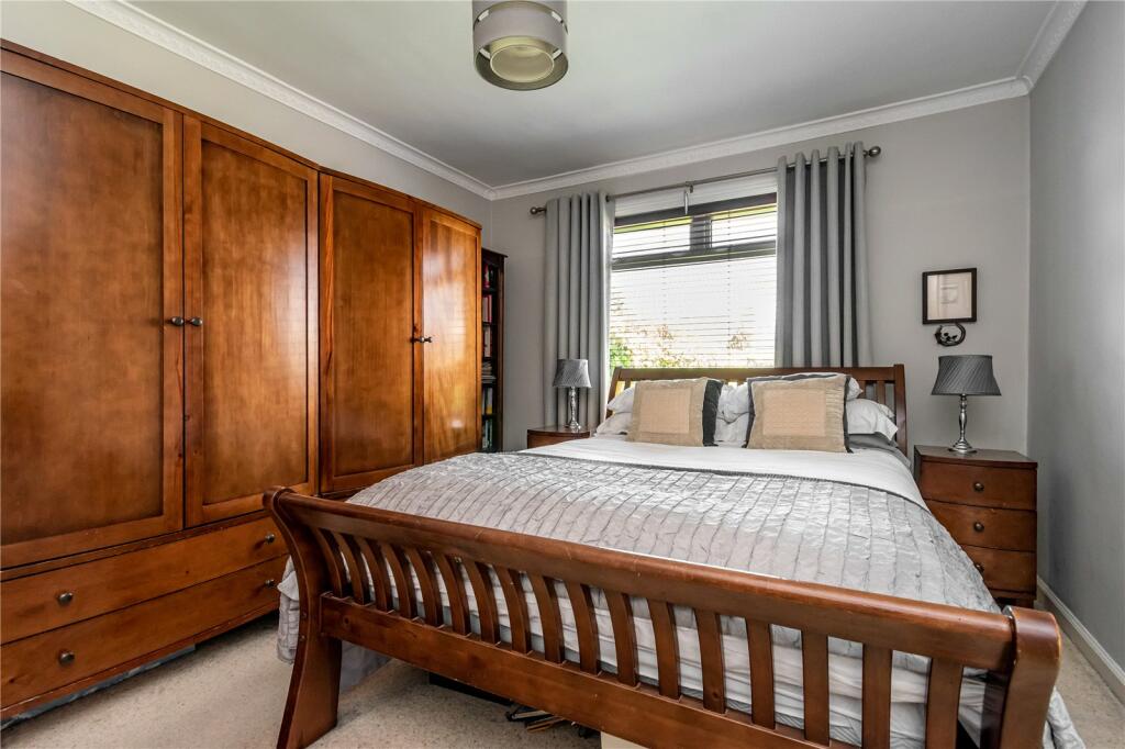 Duddingston 20
