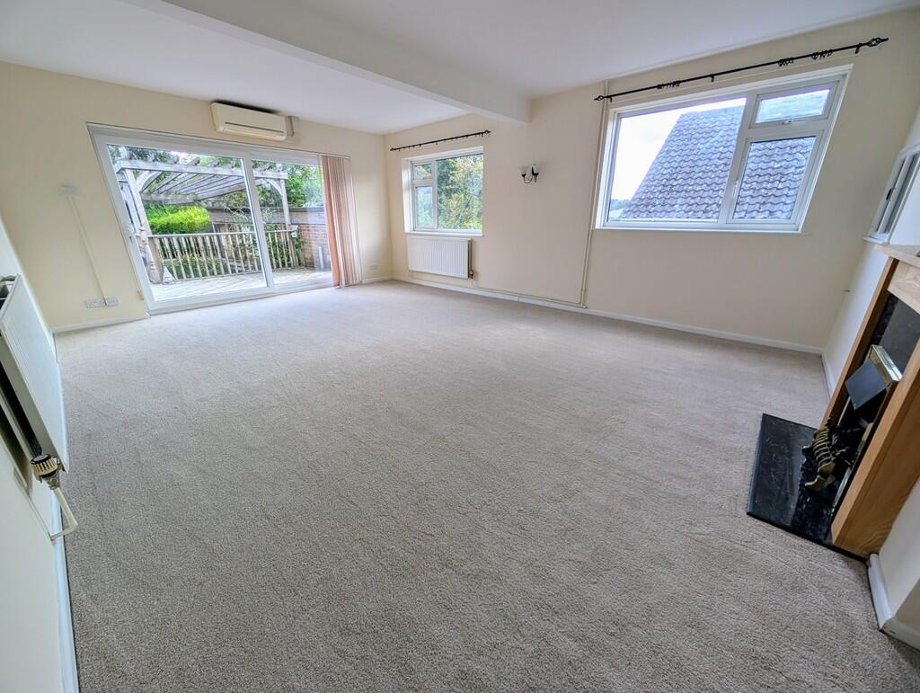 PXL_20250905_1426...