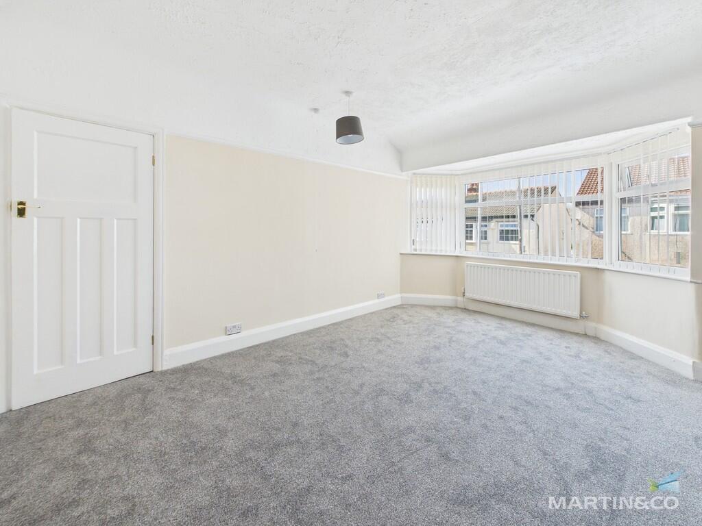 CAM03111G0-PR0295...