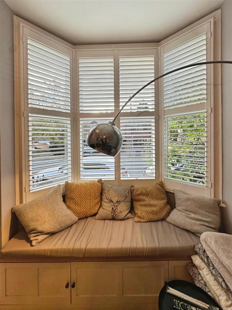 96e73c99--4EE6-A4CD-B5BD1FE9A335-58366-00001378687