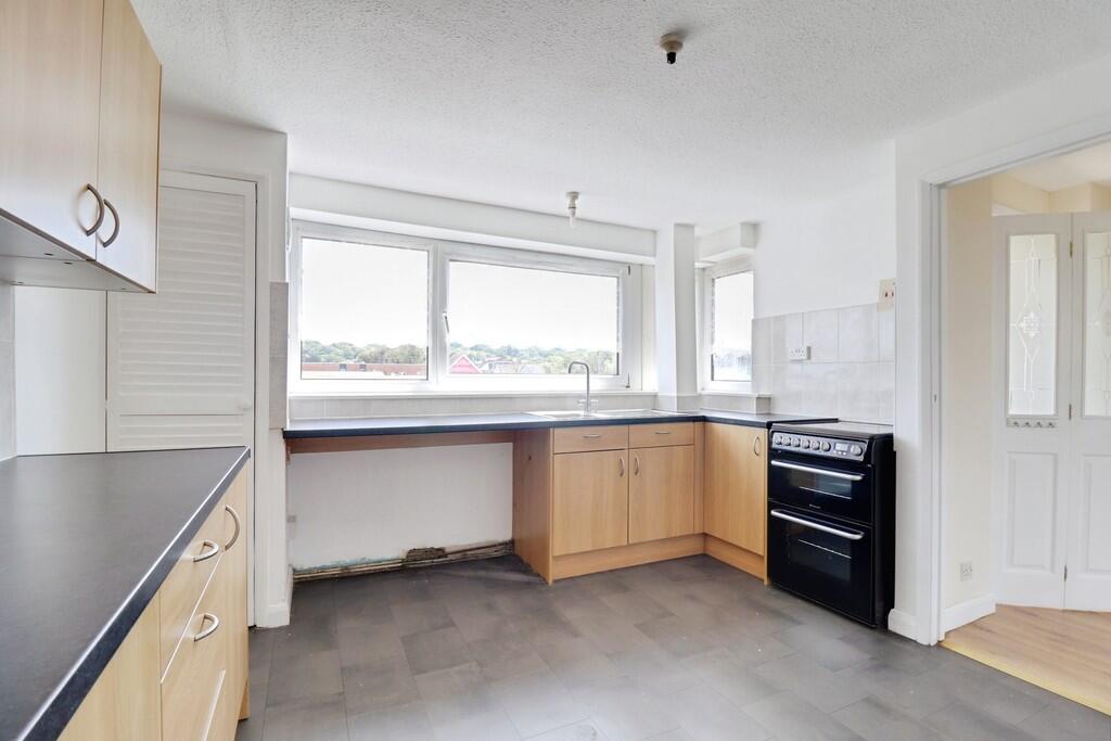 0045d2ba-img_0745...