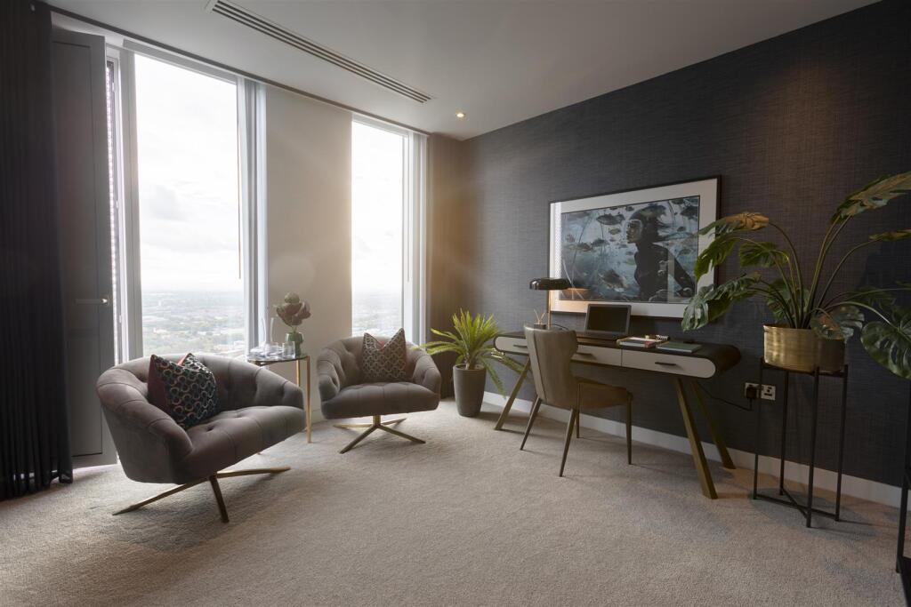 Bedroom3_01.jpg