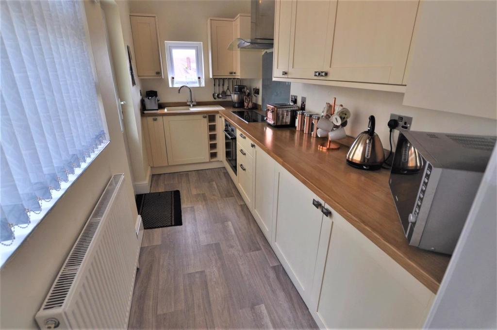 Kitchen Main.JPG