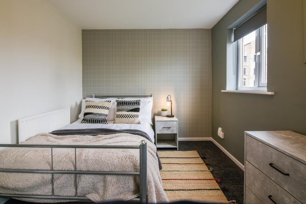 Bedroom (1)