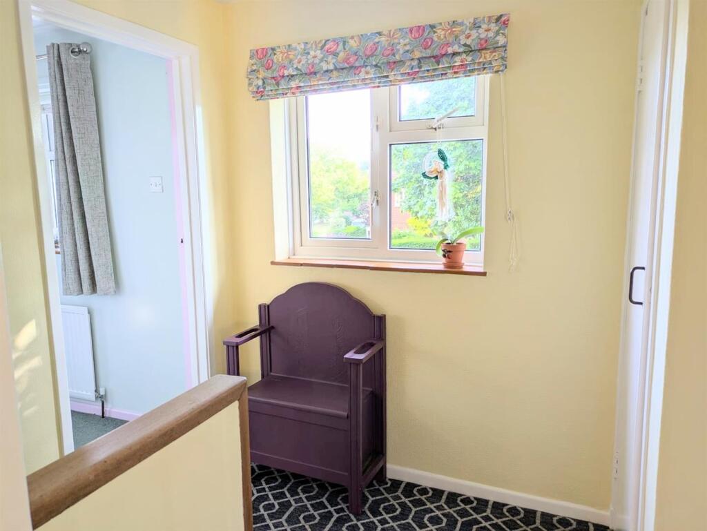 IMG-20250708-WA0026 (2).jpg