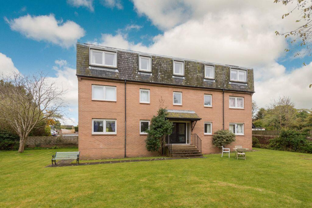 Property Image 24