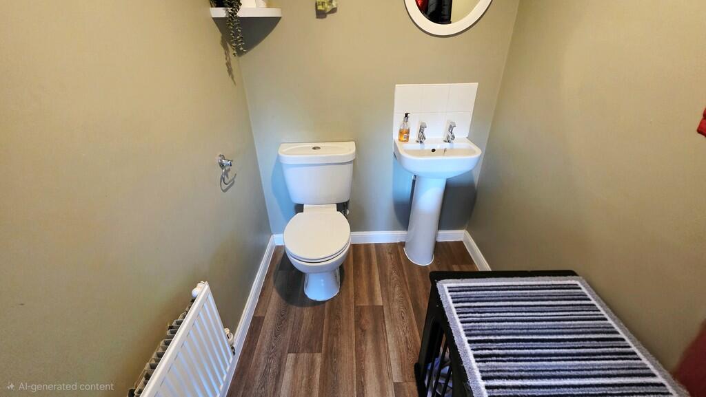 20251104_143735(1...