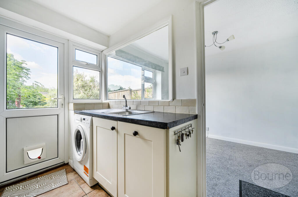 f7254831-1746-47c...