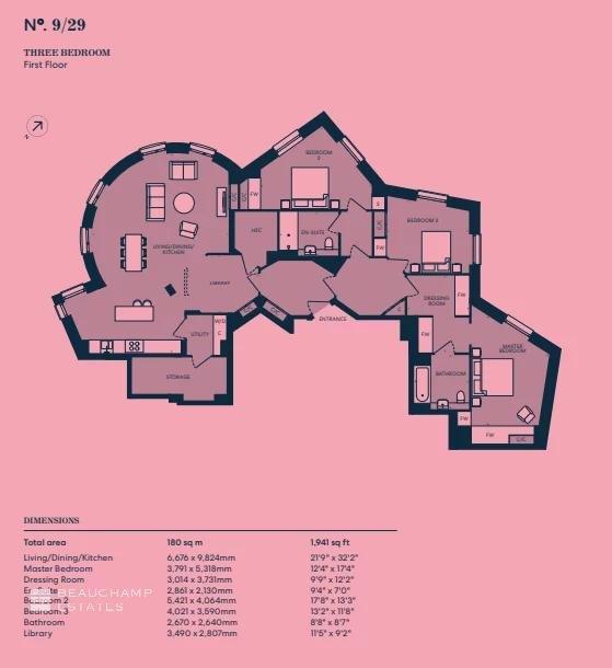 Apartment 9 Fitzjohn's Avenue.jpg